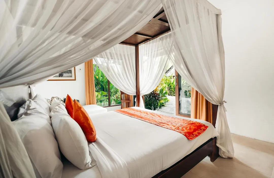 Bali Akasa Villa-1