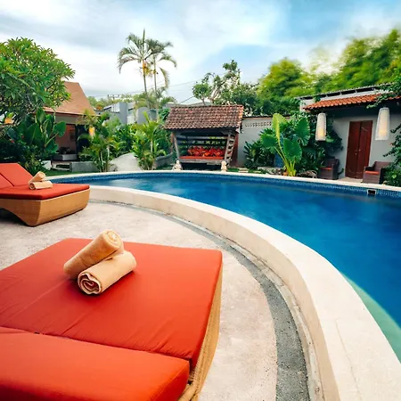 Bali Akasa Villa-2