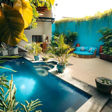 Bali Akasa Villa-3